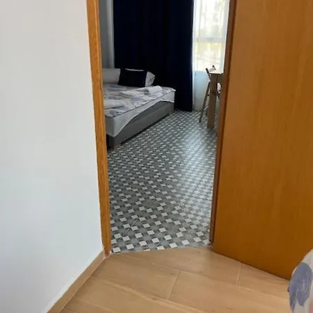 Bonita Con Dos Con Vistas Al Rio Jucar Apartman Alzira
